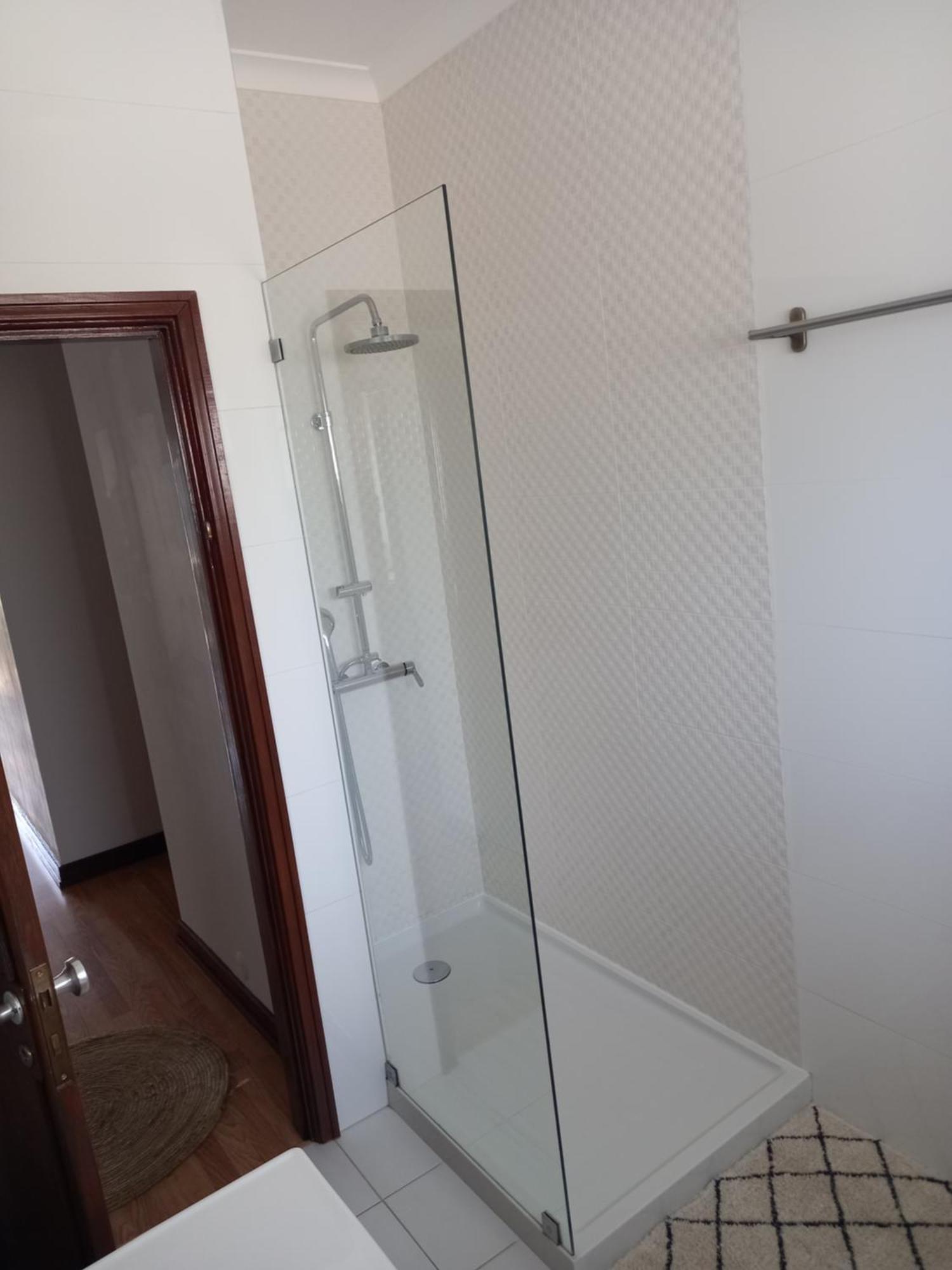 Buddies Charm Apt - Self Catering Авейру Экстерьер фото